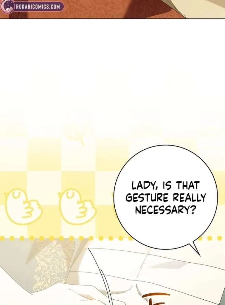 Sub Male Lead, Come to My Bed Chapter 37 – Page 84