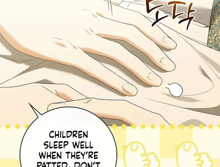 Sub Male Lead, Come to My Bed Chapter 37 – Page 85