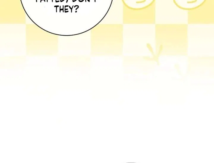 Sub Male Lead, Come to My Bed Chapter 37 – Page 86