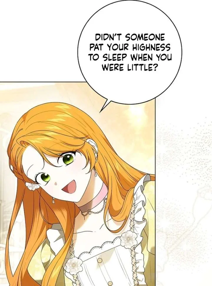 Sub Male Lead, Come to My Bed Chapter 37 – Page 87