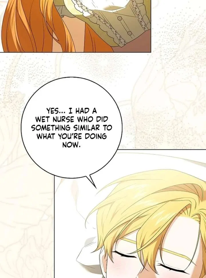 Sub Male Lead, Come to My Bed Chapter 37 – Page 88