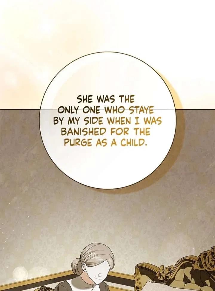 Sub Male Lead, Come to My Bed Chapter 37 – Page 90