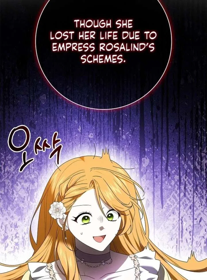 Sub Male Lead, Come to My Bed Chapter 37 – Page 92