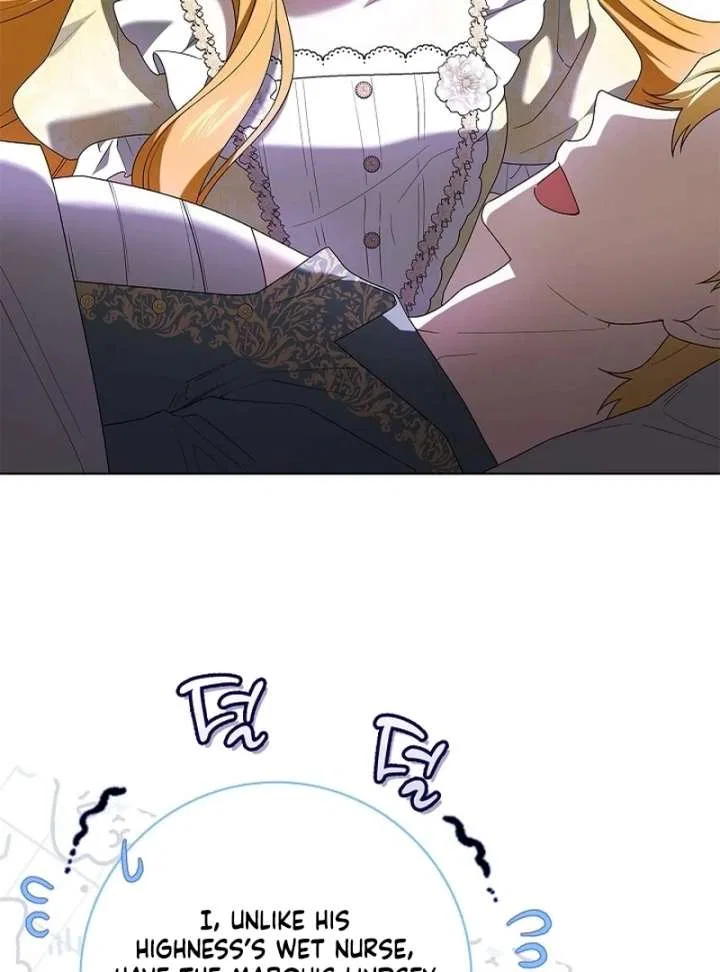 Sub Male Lead, Come to My Bed Chapter 37 – Page 93