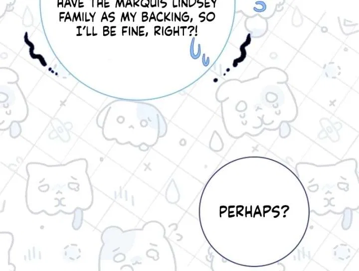 Sub Male Lead, Come to My Bed Chapter 37 – Page 94