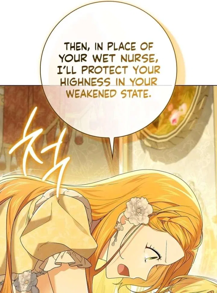 Sub Male Lead, Come to My Bed Chapter 37 – Page 96