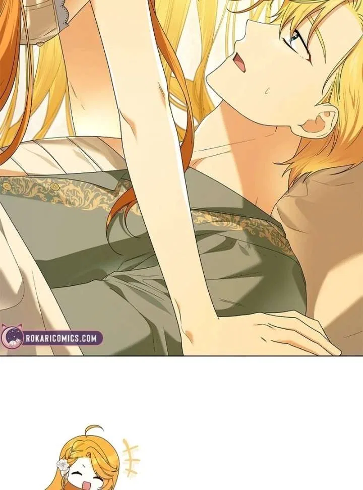 Sub Male Lead, Come to My Bed Chapter 37 – Page 97