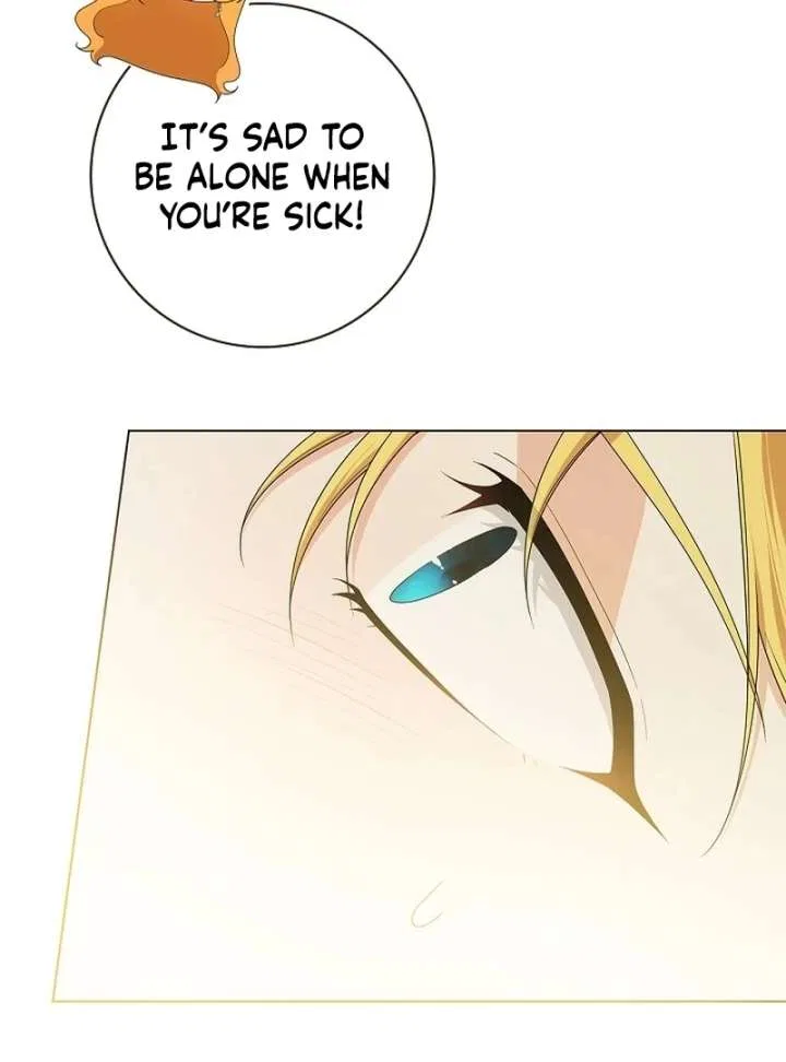 Sub Male Lead, Come to My Bed Chapter 37 – Page 98