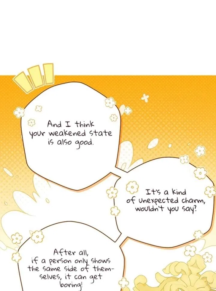 Sub Male Lead, Come to My Bed Chapter 37 – Page 99