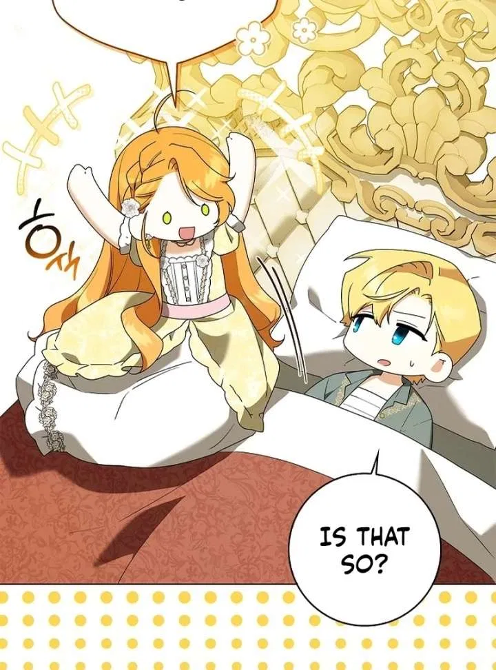 Sub Male Lead, Come to My Bed Chapter 37 – Page 100