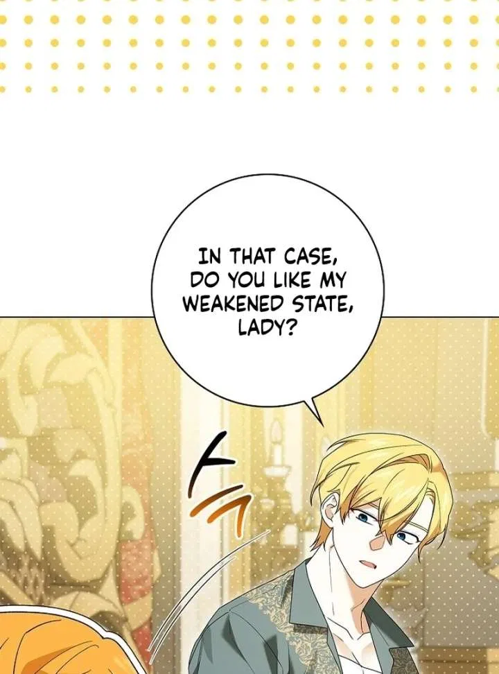 Sub Male Lead, Come to My Bed Chapter 37 – Page 101