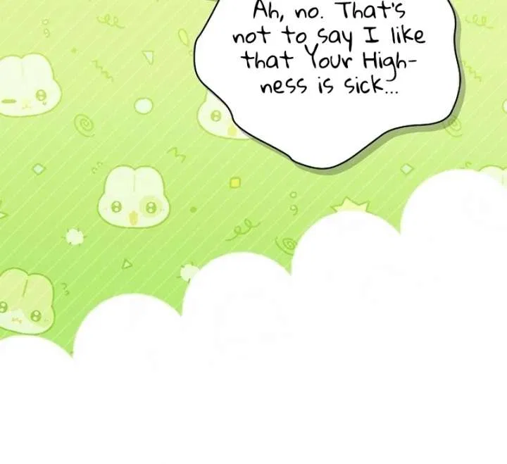 Sub Male Lead, Come to My Bed Chapter 37 – Page 103