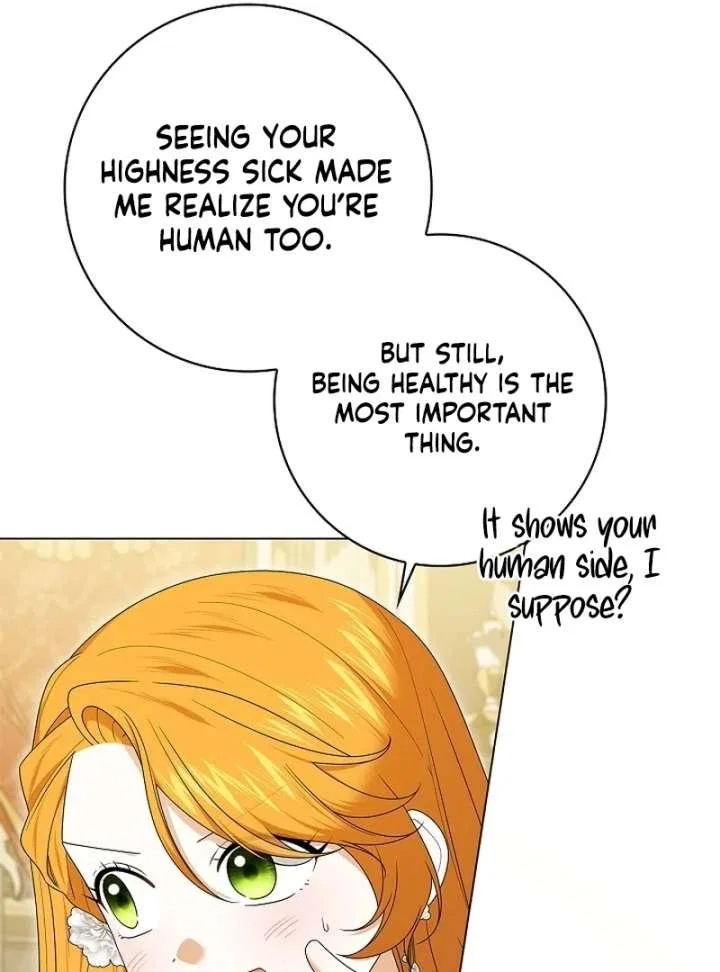 Sub Male Lead, Come to My Bed Chapter 37 – Page 104
