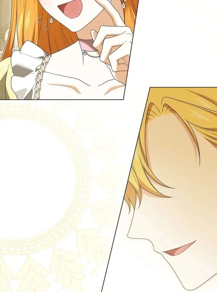 Sub Male Lead, Come to My Bed Chapter 37 – Page 105