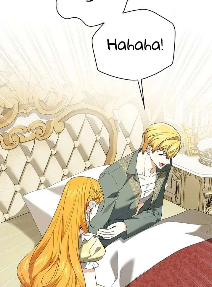 Sub Male Lead, Come to My Bed Chapter 37 – Page 107