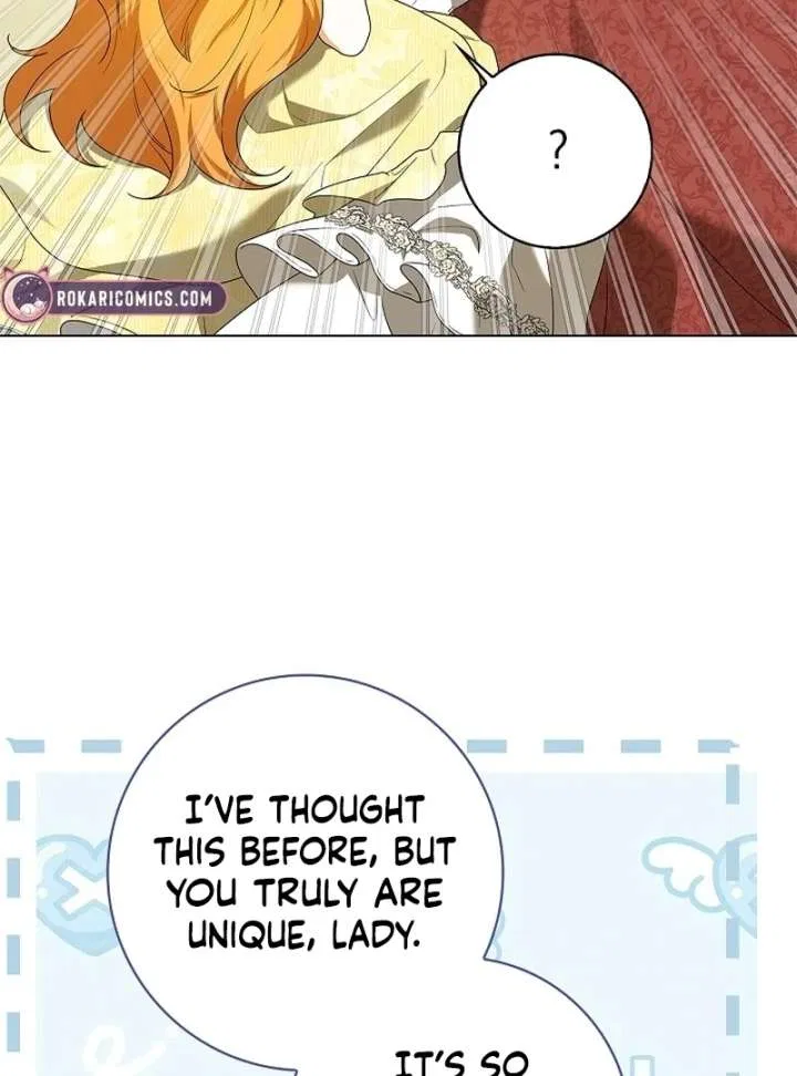Sub Male Lead, Come to My Bed Chapter 37 – Page 108