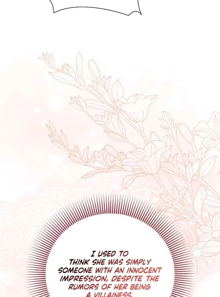 Sub Male Lead, Come to My Bed Chapter 37 – Page 110