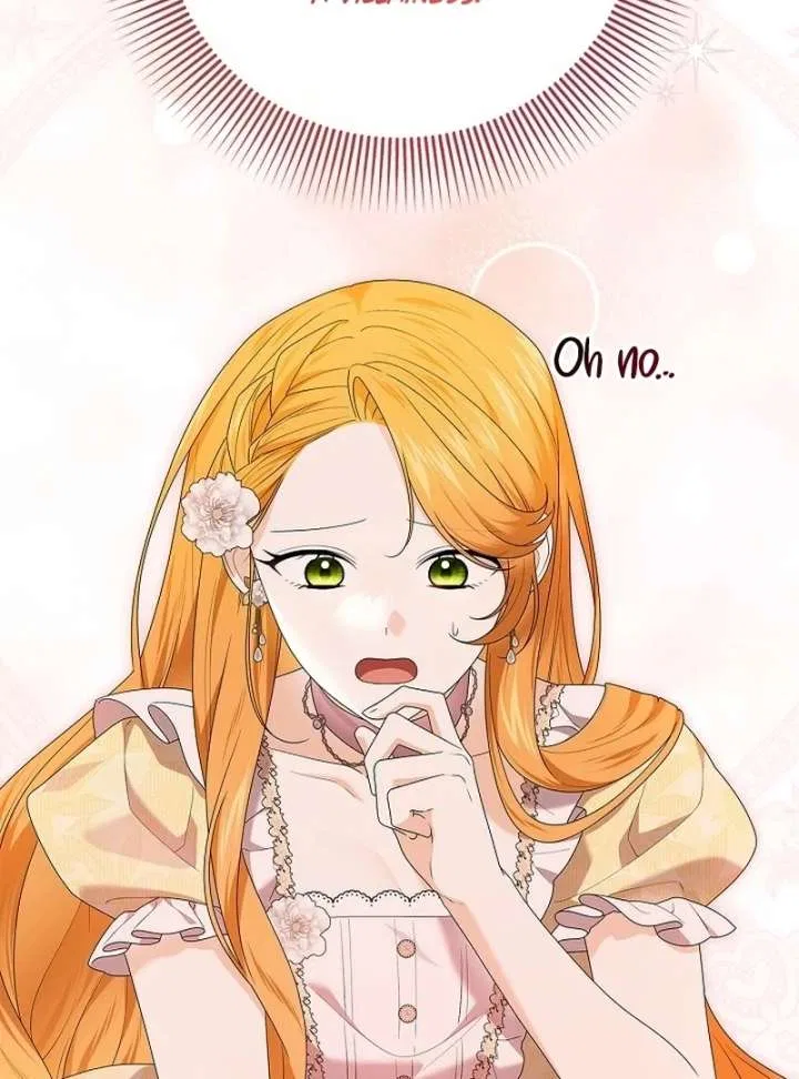 Sub Male Lead, Come to My Bed Chapter 37 – Page 111