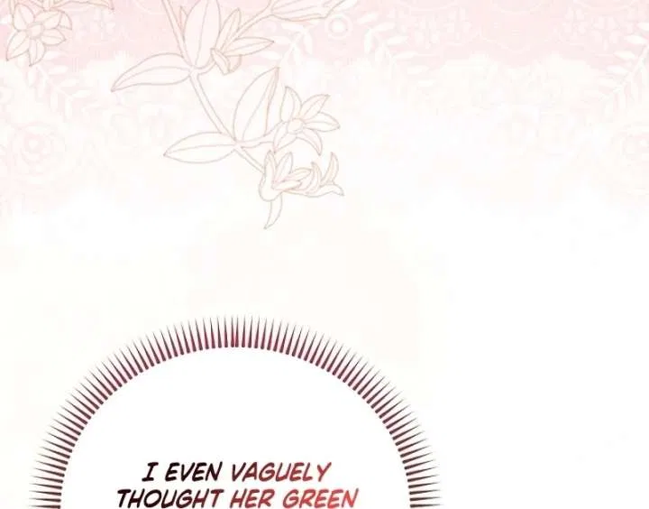 Sub Male Lead, Come to My Bed Chapter 37 – Page 113
