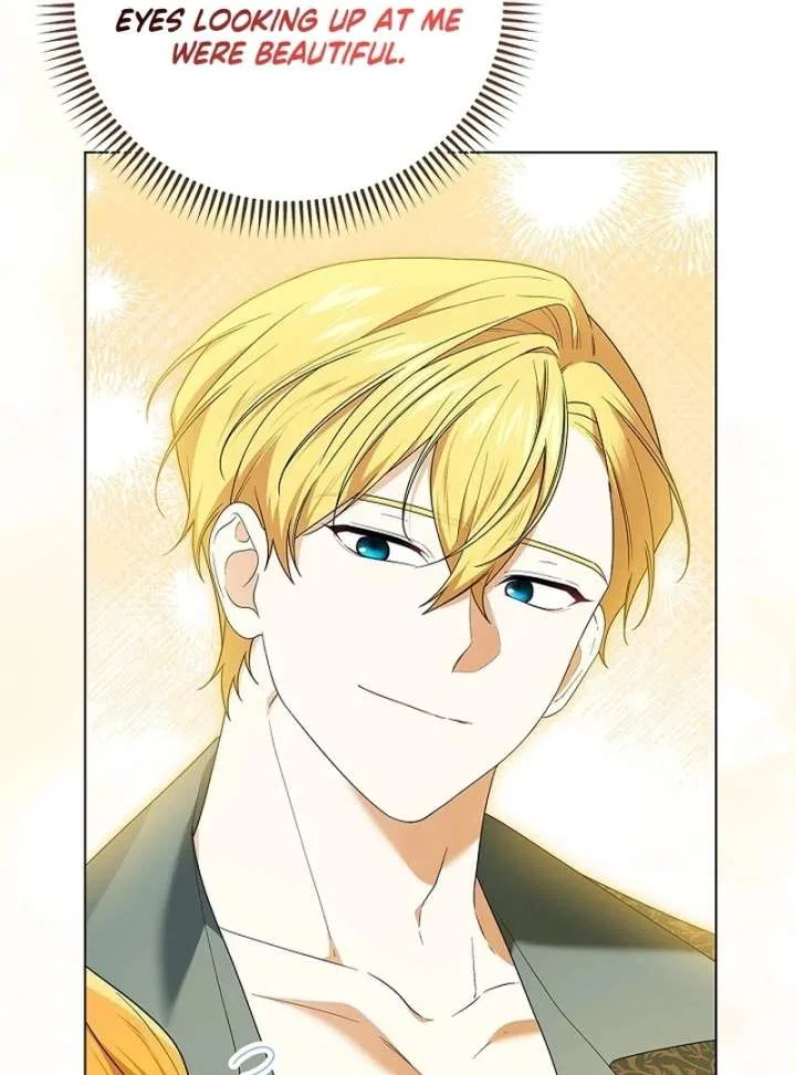 Sub Male Lead, Come to My Bed Chapter 37 – Page 114