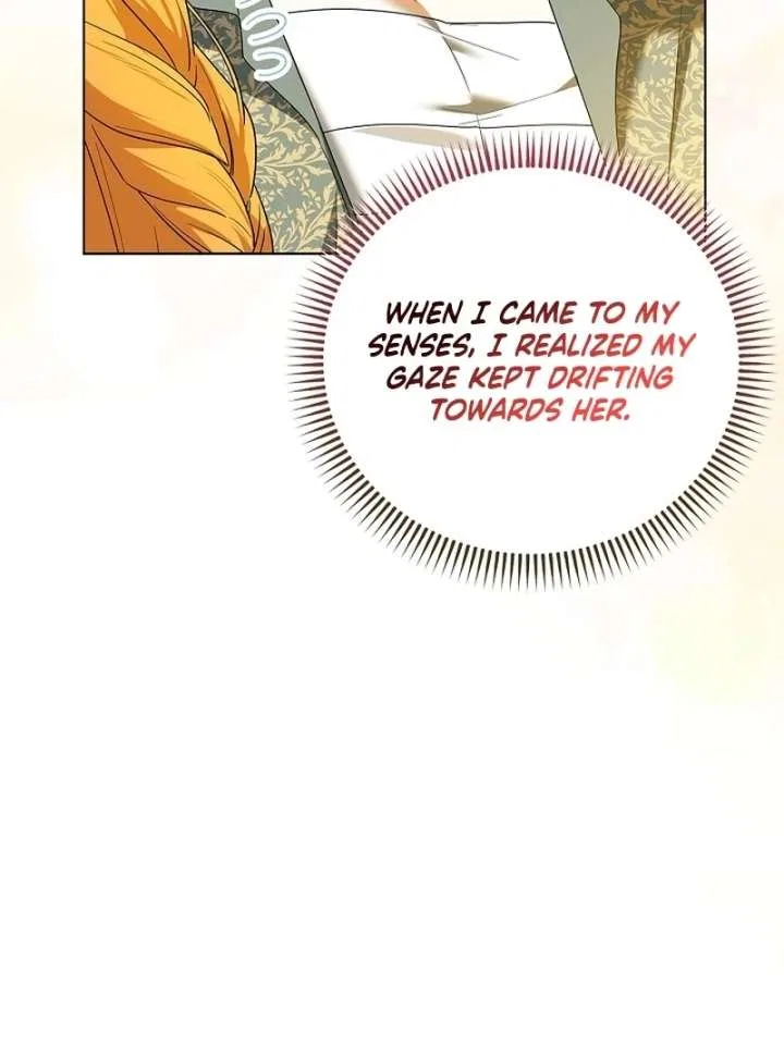 Sub Male Lead, Come to My Bed Chapter 37 – Page 115