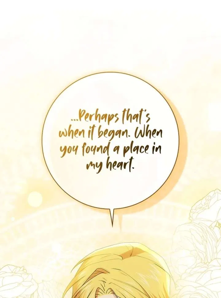Sub Male Lead, Come to My Bed Chapter 37 – Page 116