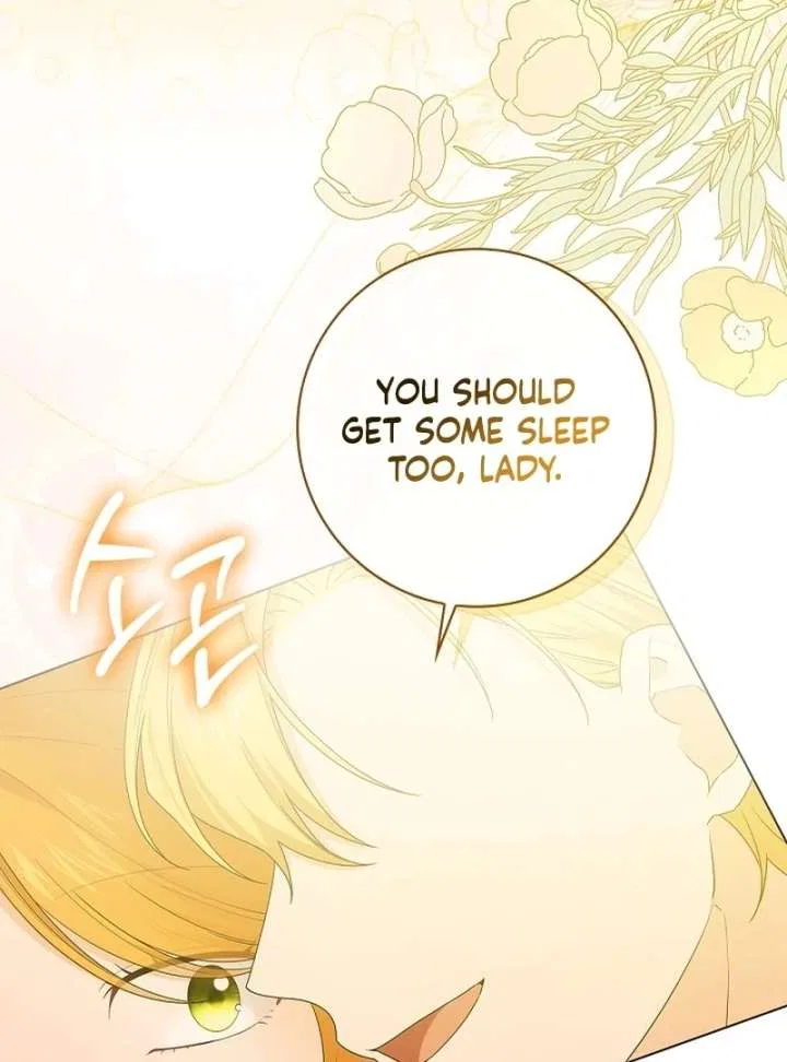 Sub Male Lead, Come to My Bed Chapter 37 – Page 118
