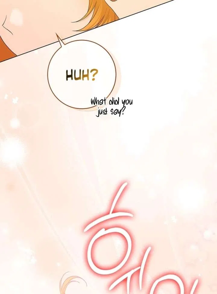 Sub Male Lead, Come to My Bed Chapter 37 – Page 119