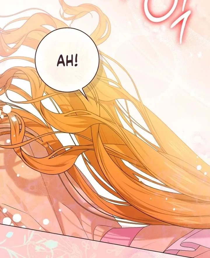 Sub Male Lead, Come to My Bed Chapter 37 – Page 120