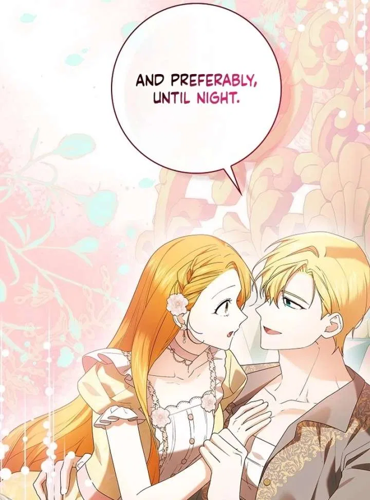 Sub Male Lead, Come to My Bed Chapter 37 – Page 122