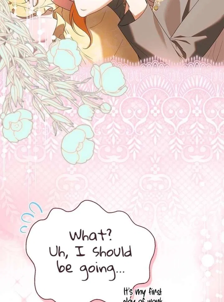 Sub Male Lead, Come to My Bed Chapter 37 – Page 123