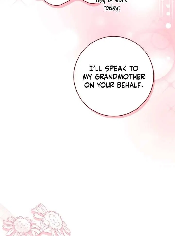 Sub Male Lead, Come to My Bed Chapter 37 – Page 124