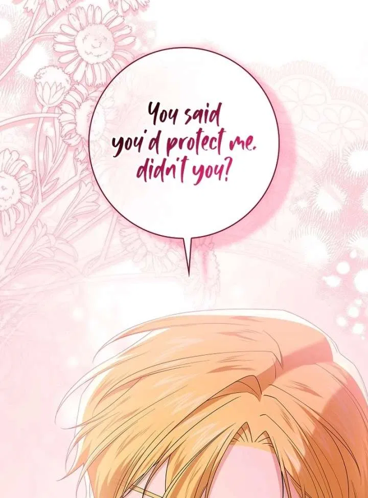 Sub Male Lead, Come to My Bed Chapter 37 – Page 125