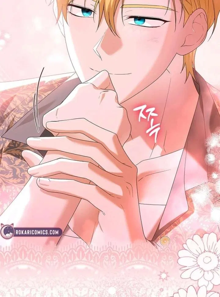 Sub Male Lead, Come to My Bed Chapter 37 – Page 126