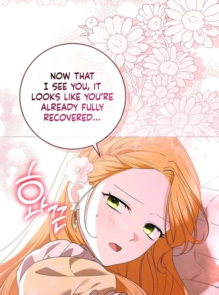 Sub Male Lead, Come to My Bed Chapter 37 – Page 127
