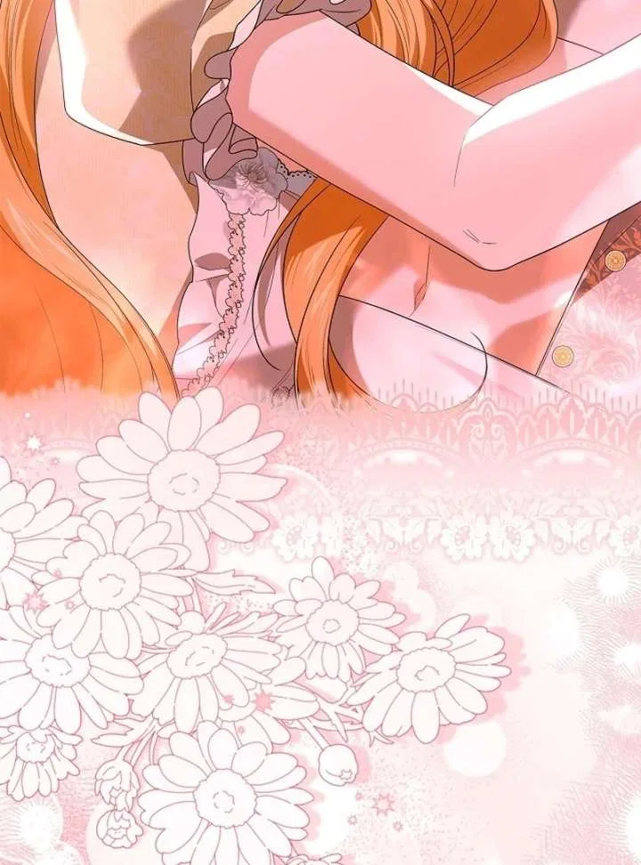 Sub Male Lead, Come to My Bed Chapter 37 – Page 128