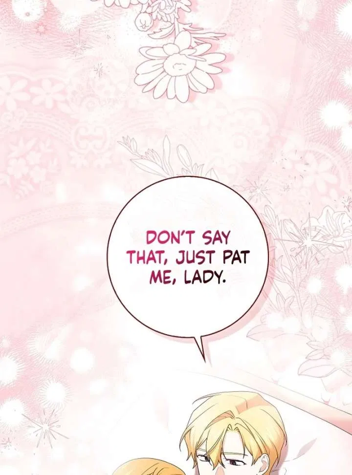Sub Male Lead, Come to My Bed Chapter 37 – Page 129