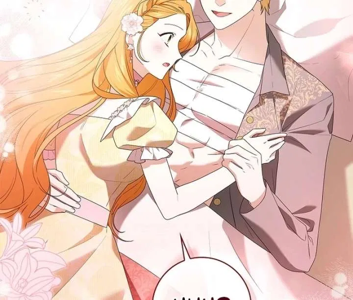 Sub Male Lead, Come to My Bed Chapter 37 – Page 130