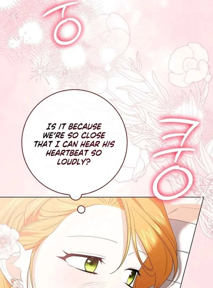 Sub Male Lead, Come to My Bed Chapter 37 – Page 132