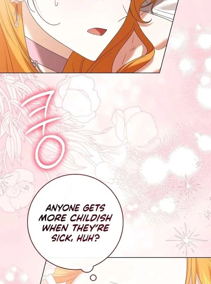 Sub Male Lead, Come to My Bed Chapter 37 – Page 133