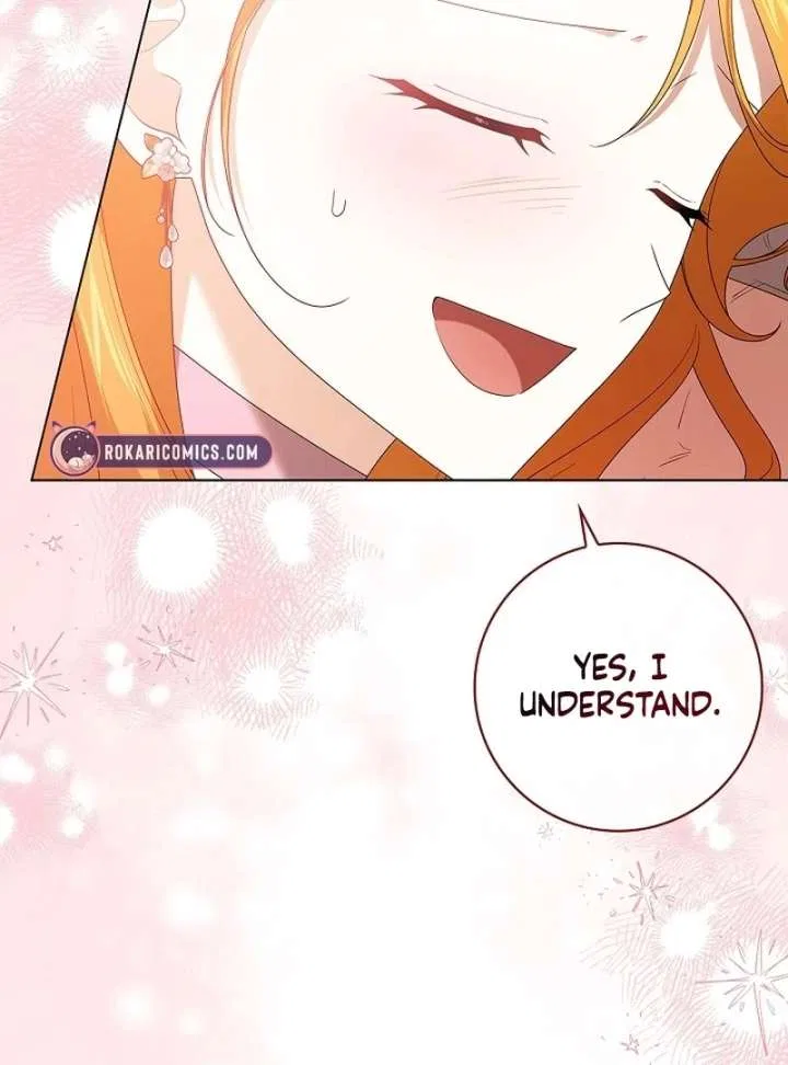 Sub Male Lead, Come to My Bed Chapter 37 – Page 134