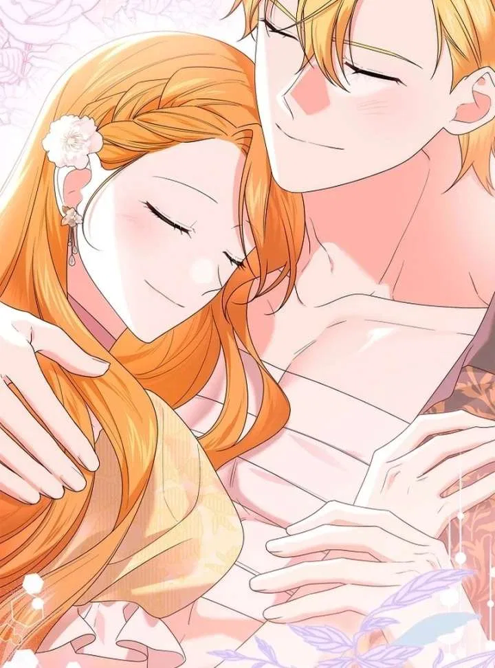 Sub Male Lead, Come to My Bed Chapter 37 – Page 137