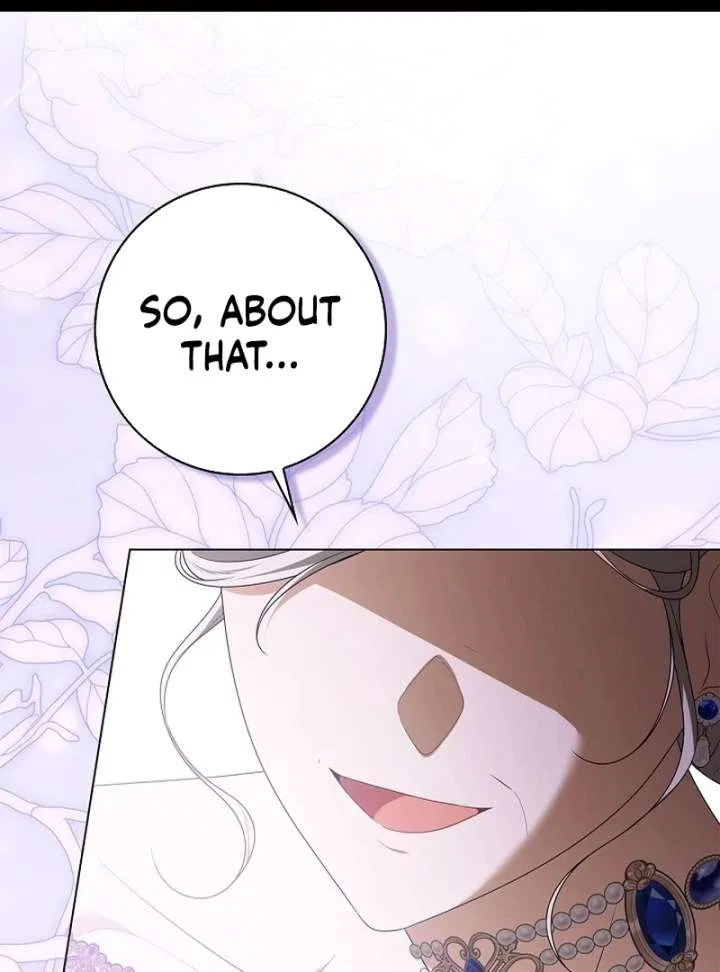 Sub Male Lead, Come to My Bed Chapter 36 – Page 2