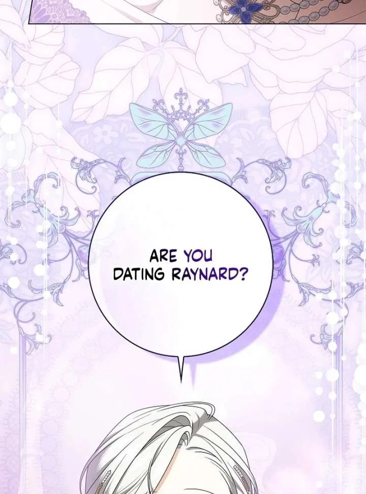 Sub Male Lead, Come to My Bed Chapter 36 – Page 3