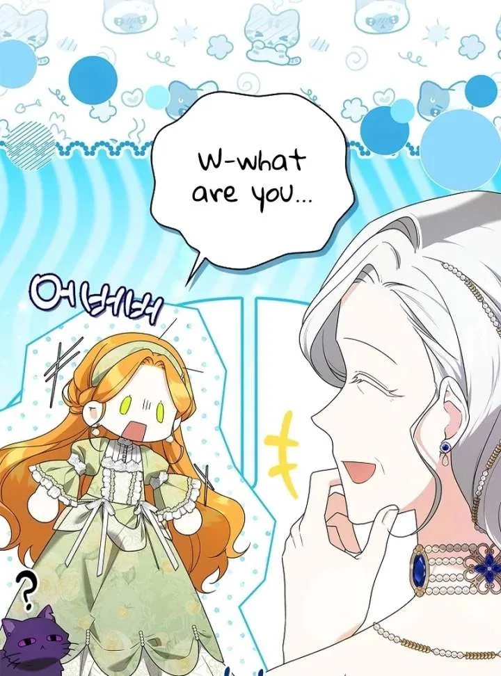 Sub Male Lead, Come to My Bed Chapter 36 – Page 9