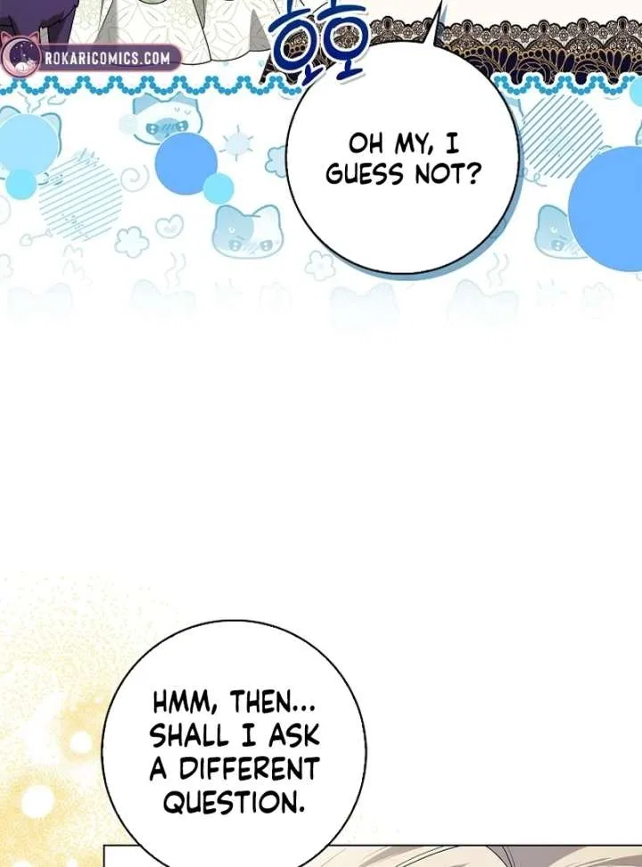 Sub Male Lead, Come to My Bed Chapter 36 – Page 10