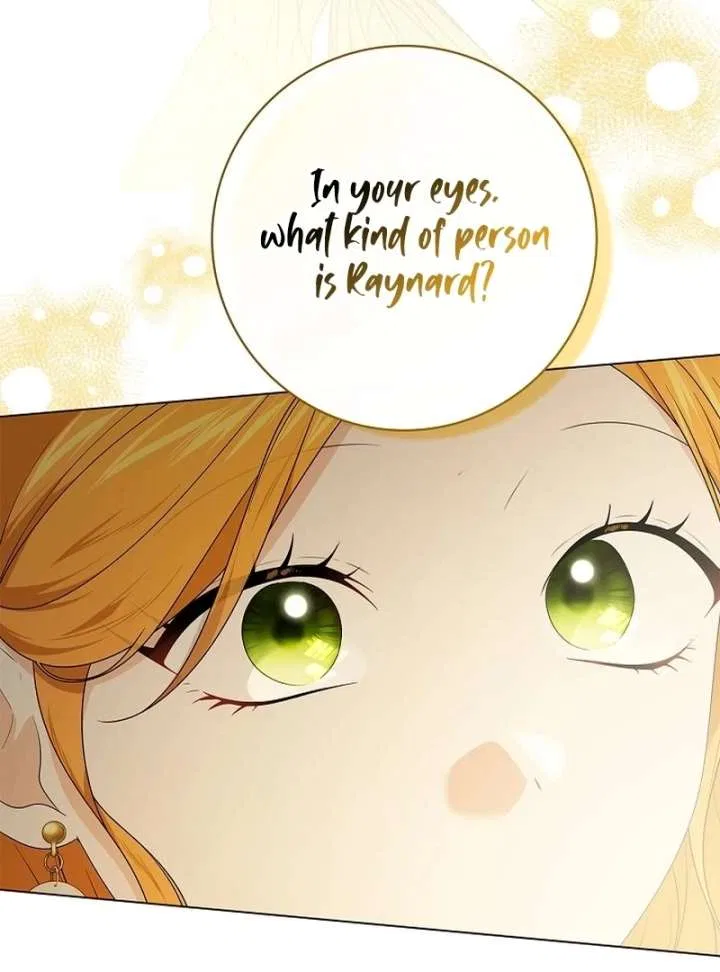 Sub Male Lead, Come to My Bed Chapter 36 – Page 12