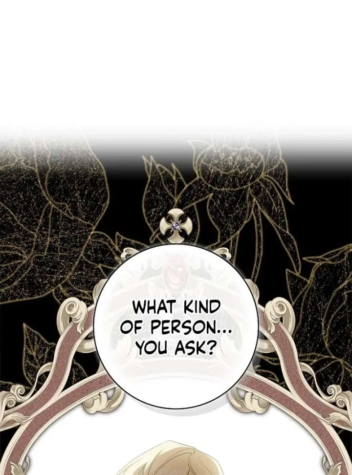 Sub Male Lead, Come to My Bed Chapter 36 – Page 13