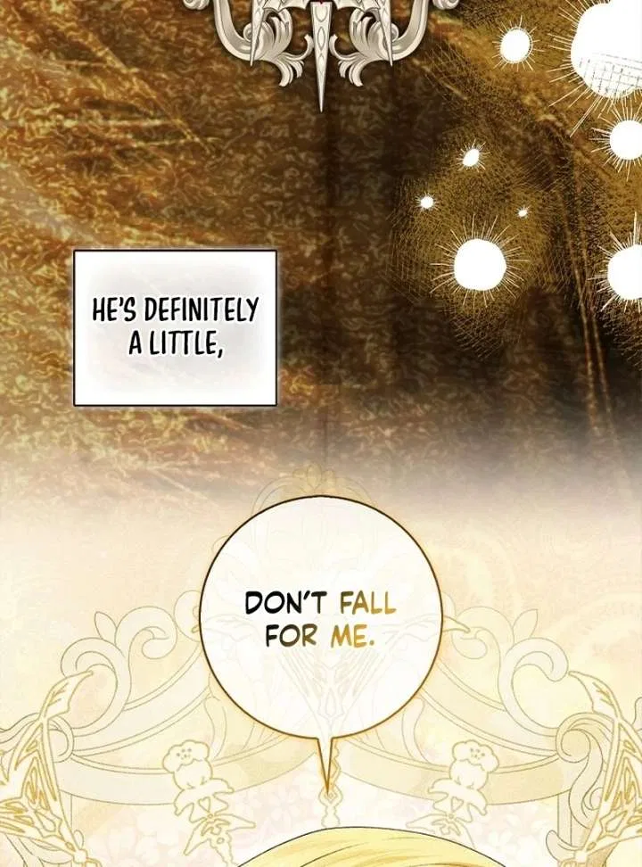 Sub Male Lead, Come to My Bed Chapter 36 – Page 15