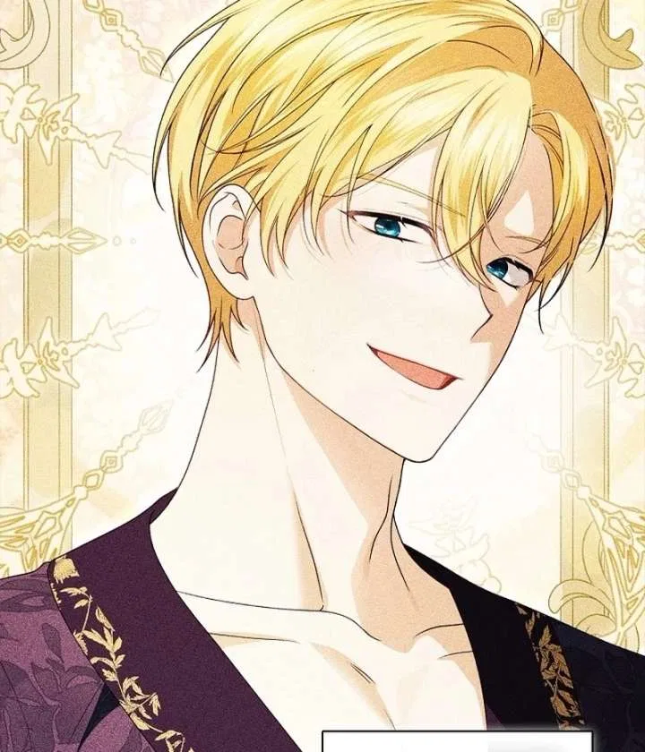Sub Male Lead, Come to My Bed Chapter 36 – Page 16